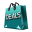 Teal Deals Icon