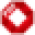 Lighten Software Icon
