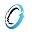 Option Three Sixty Icon
