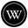 Willie's Wallets Icon