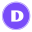 DupInOut Icon