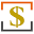 eSurveyBox Icon