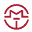 CaseMe Icon