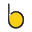 Beltron Icon