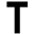 TUCCH Icon
