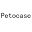 Petocase Icon