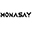 MONASAY Icon