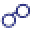 Myeyewears.com Icon
