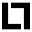 LUPA Legacy Icon