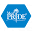 MedPride Icon