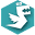 Bootstraptor Icon