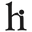 HoldingIT Icon