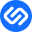 NowSquare Icon