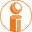 iVoler Icon