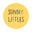 Sunny Littles Icon