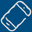 Kitoo Icon