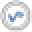 Virtual Forms Icon