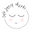 Twosweetcheeks Icon
