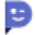 DotcomPal Icon