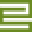 Ahmad Software Icon