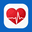 MyCPR NOW Icon