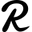 RIDMII Icon