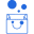 Rehmie Icon