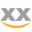 Nicexx Icon