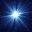 Britenz Icon