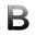 Boppsglobal Icon