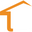 Idealhouse Icon