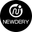 NEWDERY Icon
