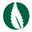 Theraneem Icon