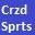 Crazed Out Sports Icon