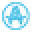 Vanmass Icon