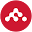 Otofly Icon