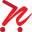 Ntgmart Icon