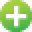 Healthcare Supply Pros Icon