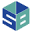 ScrubBox Icon