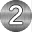 2xhome Icon