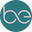 Base Essentials Icon