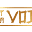 Ninth Void Icon