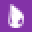 GENTEAL Icon