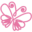 Curl Theory Icon