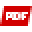 PDF Suite Icon