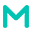 MECO ELEVERDE Icon
