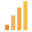 SpeedTalk Mobile Icon