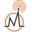 OMwireless Icon