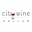 City Wine Cellar Icon
