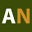 Army Navy Outdoors Icon
